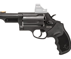 TAURUS JDG 45C/410 3" 5RD BLK TORO
