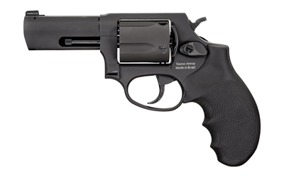 TAURUS 605 357MAG 3" 5RD BLK NS