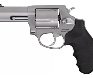 TAURUS 605 357MAG 3" 5RD STS NS