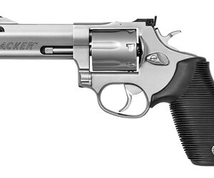 TAURUS 627 TRACKER 357MAG 4" 7RD STS