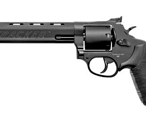 TAURUS 692 38/357/9MM 6.5" 7RD BLK