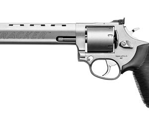 TAURUS 692 38/357/9MM 6.5" 7RD SS