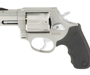 TAURUS 817 38SPL 2" 7RD SS