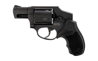 TAURUS 850 38SPL 2" 5RD BLK