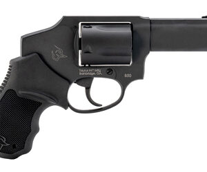TAURUS 850 38SPL 3" 5RD BLK