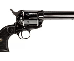 TAURUS DEPUTY 45C 6RD 5.5" BLK
