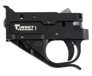 TIMNEY TRIG FITS RUG 10/22(BLK SHOE)