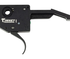 TIMNEY TRIG RUGER AMRCN CNTRFR 3LB