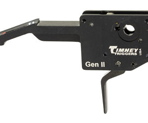 TIMNEY RUGER AMER GEN 2 CENT STRGHT