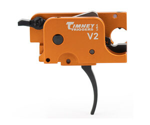TIMNEY CZ SCORPION TRIGGER