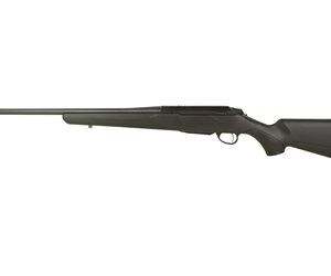 TIKKA T3 LITE 6.5PRC 22" BLK