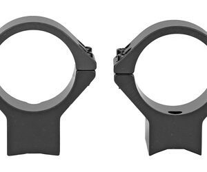 TALLEY LW RINGS REM 700 30MM MED