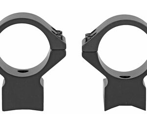 TALLEY LW RINGS HOWA 1500 1" MED