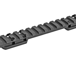 TALLEY PIC BASE BRNG X-BOLT SA