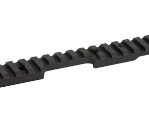 TALLEY PIC BASE FOR TIKKA T1X