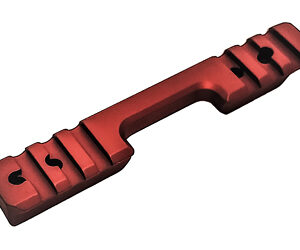 TALLEY PIC BASE WIN XPERT RED