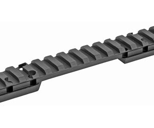 TALLEY PIC ANTICNT BRN XBLT SA 20MOA