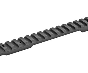 TALLEY PIC ANTICNT REM 700 LA 20 MOA