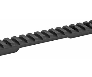 TALLEY PIC BASE FOR REM 700 SA