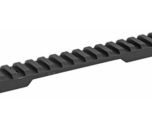 TALLEY PIC BASE FOR SAV SA