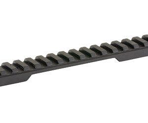 TALLEY PIC BASE SAVAGE 8-40 SA