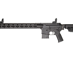TIPPMANN M4-22 ELT BOH 22LR 18" 10RD