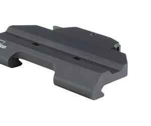TRIJICON ACOG QR MOUNT