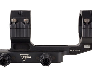 TRIJICON CTL MT QLOC 30MM 1.5" 20MOA