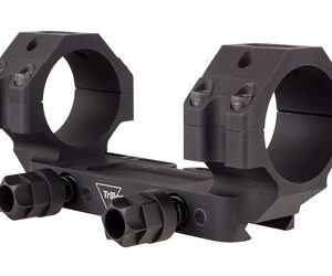 TRIJICON BLT MT QLOC 30MM 1.1" 20MOA