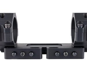 TRIJICON BOLT MNT STATIC 30MM 1.06"