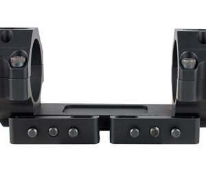 TRIJICON BLT MT ST 30MM 1.125" 20MOA