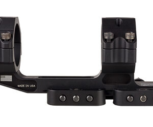 TRIJICON CTL MNT W/ Q-LOC 35MM HIGH