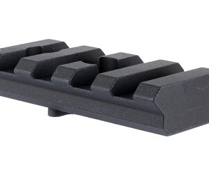 TRIJICON PIC RAIL FOR AC RC W/QLOC S