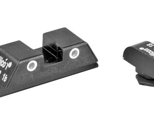 TRIJICON NS FOR GLK 20 21