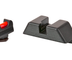 TRIJICON FIBER SIGHT FOR GLK 17/19
