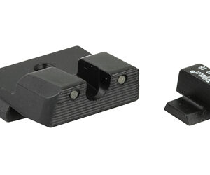 TRIJICON HD NS S&W M&P SHIELD ORG