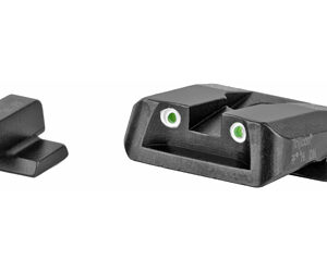 TRIJICON NS S&W M&P SHIELD