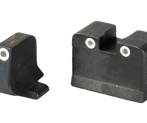 TRIJICON SUP NS GRN FOR SIG 9MM W/W