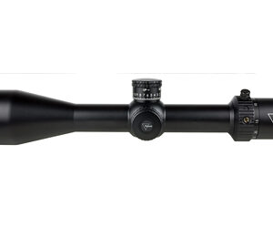 TRIJICON TENMILE HX 5-25X50 FFP MOA