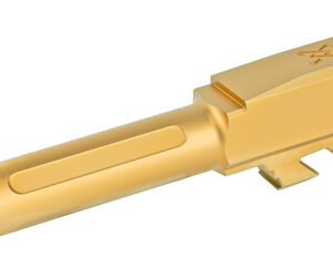 TRUE PREC BBL FOR G43 GLD