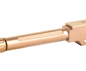 TRUE PREC BBL CZ P10C CPR TB