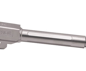 TRUE PREC P320C BBL 9MM STS TB