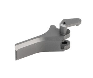 TRUE PREC FLAT TRIGGER P365/XL BLKD