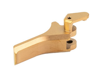 TRUE PREC FLAT TRIGGER P365/XL CPR