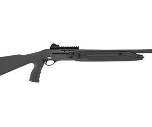 TRISTAR RAPTOR ATAC SYN 12/20