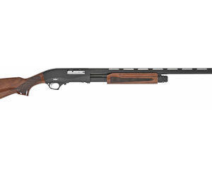 TRISTAR COBRA III WOOD 12/28