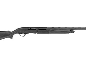 TRISTAR COBRA III SYN 20/28