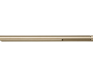 TAC SOL XRING 10/22 BBL QUICKSAND