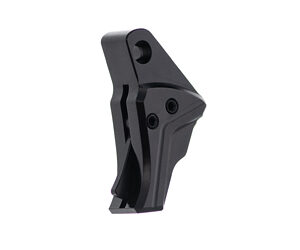 TYRANT I.T.T.S. SHOE FOR GLK 43X BLK