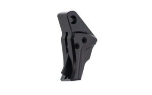TYRANT I.T.T.S. SHOE FOR GLK G5 BLK